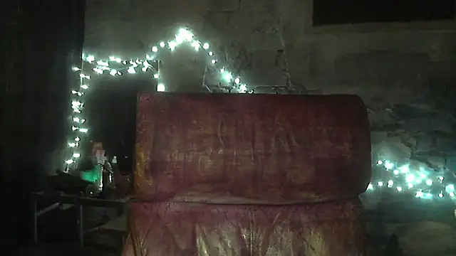 iva spirit online show from 6, 2, 2025