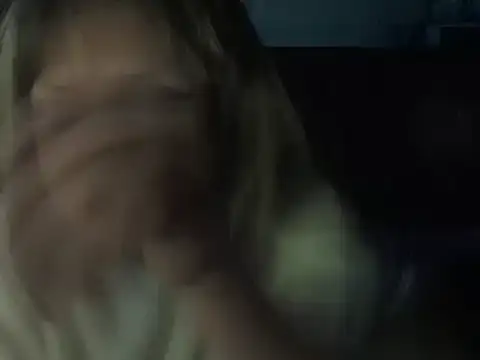 iva spirit online show from 28, 2, 2025