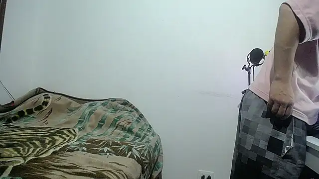 esjrobles online show from 28, 1, 2025