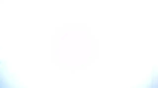 esjrobles online show from 13, 3, 2025