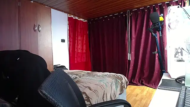 esjrobles online show from 15, 3, 2025