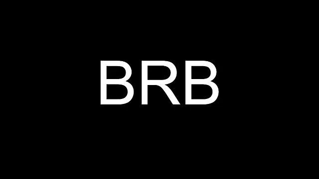 esjrobles online show from 15, 3, 2025