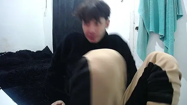 esjrobles online show from 10, 9, 2025