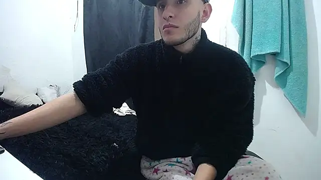 esjrobles online show from 13, 9, 2025