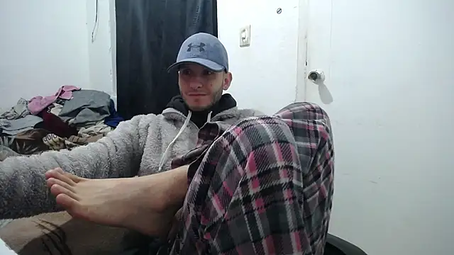 esjrobles online show from 19, 9, 2025