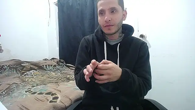 esjrobles online show from 20, 9, 2025