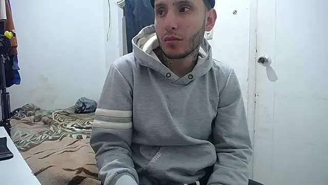 esjrobles online show from 22, 9, 2025