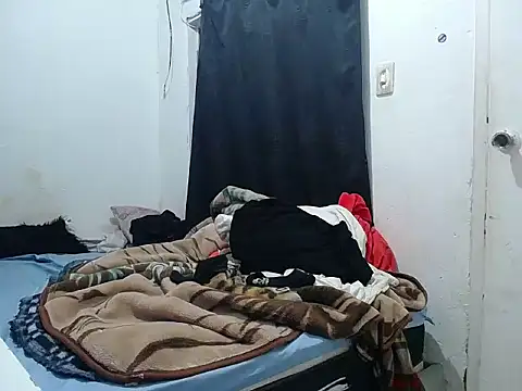 esjrobles online show from 29, 9, 2025