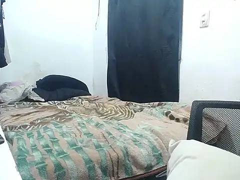 esjrobles online show from 10, 10, 2025