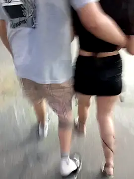 Snapshot of Pink_Jazmin chatting on 14, 12, 2024 Pink Jazmin online show from 14, 12, 2024