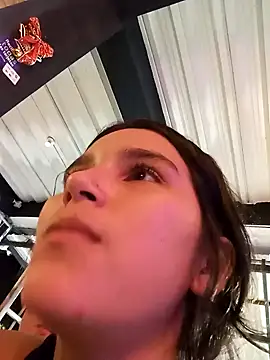 Snapshot of Pink_Jazmin chatting on 19, 12, 2024 Pink Jazmin online show from 19, 12, 2024