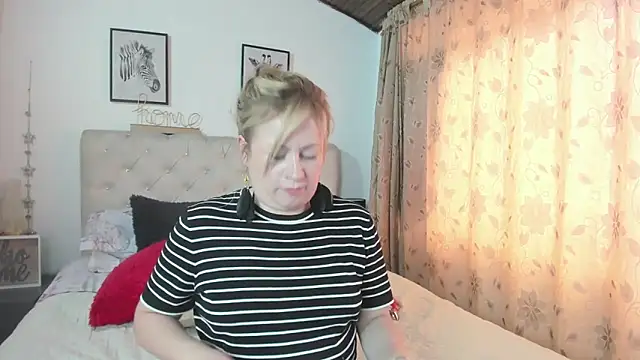 MonyCassius online show from 11, 3, 2025