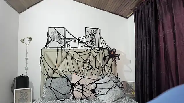 MonyCassius online show from 17, 10, 2025