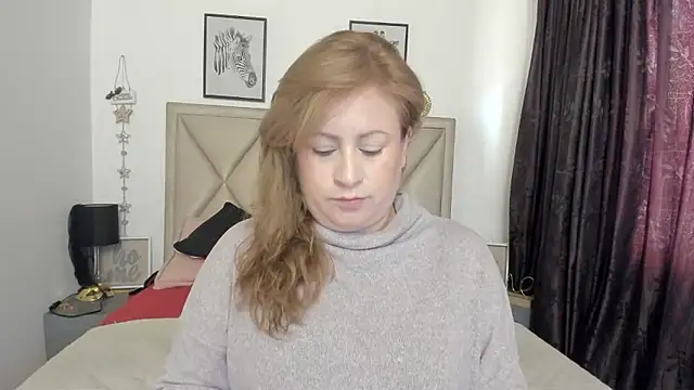 MonyCassius online show from 7, 1, 2026