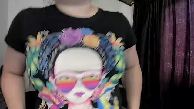 Snapshot of MonyCassius chatting on 15, 1, 2026 MonyCassius online show from 15, 1, 2026