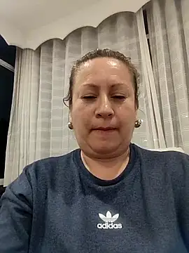 MonyCassius online show from 2, 4, 2026