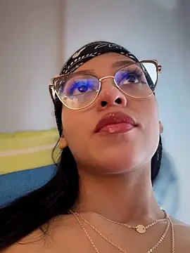 AnaSofia 07sv online show from 19, 4, 2026