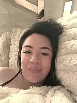 Bella fournier online show from 3, 4, 2026