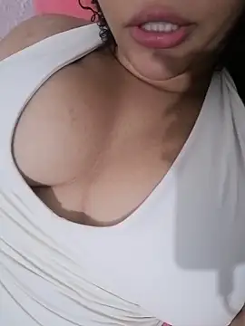 Estelaninf online show from 8, 1, 2026