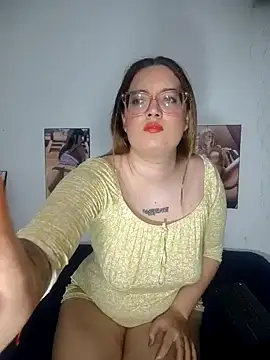 Snapshot of kendallclarkk03 chatting on 26, 2, 2026 kendallclarkk03 online show from 26, 2, 2026