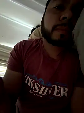 Snapshot of joselo8888 chatting on 1, 11, 2025 joselo8888 online show from 1, 11, 2025