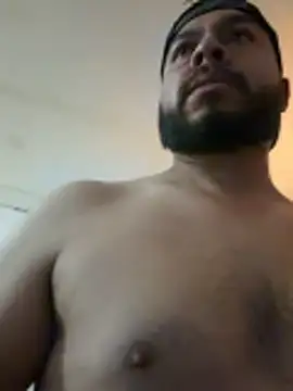 Snapshot of joselo8888 chatting on 23, 12, 2025 joselo8888 online show from 23, 12, 2025