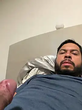 Snapshot of joselo8888 chatting on 30, 4, 2026 joselo8888 online show from 30, 4, 2026