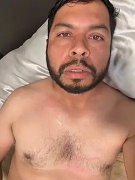 Snapshot of joselo8888 chatting on 17, 5, 2026 joselo8888 online show from 17, 5, 2026