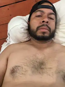 Snapshot of joselo8888 chatting on 15, 6, 2026 joselo8888 online show from 15, 6, 2026