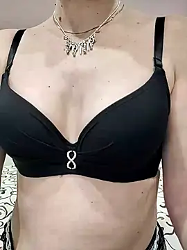 NEW CRYSTAL online show from 22, 1, 2025