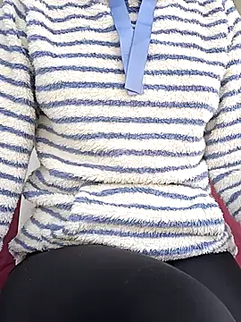 NEW CRYSTAL online show from 17, 9, 2025