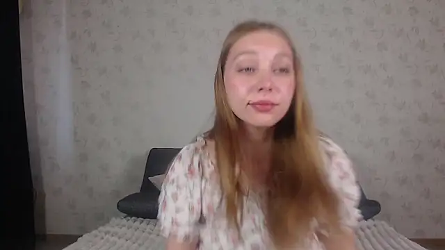 Snapshot of bellaa_love_ chatting on 11, 6, 2026 bellaa love online show from 11, 6, 2026