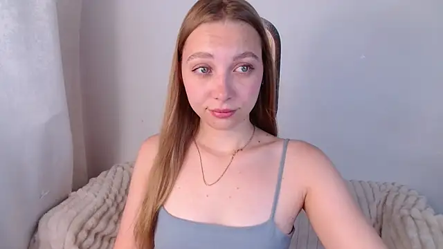 Snapshot of bellaa_love_ chatting on 16, 6, 2026 bellaa love online show from 16, 6, 2026