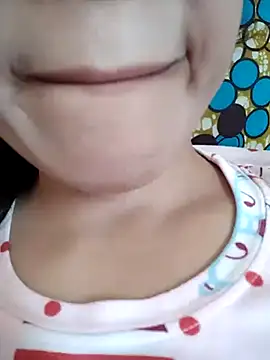 Anki-doll online show from 14, 3, 2025