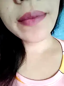 Anki-doll online show from 9, 11, 2025