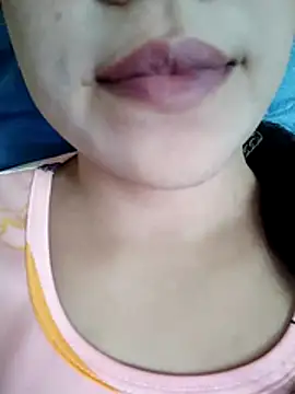 Anki-doll online show from 17, 11, 2025