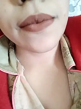 Anki-doll online show from 7, 1, 2026