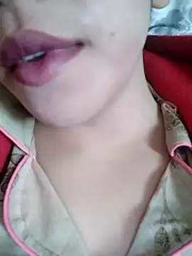 Anki-doll online show from 13, 1, 2026