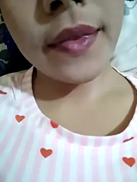 Anki-doll online show from 16, 5, 2026
