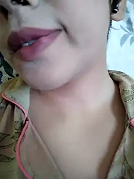 Anki-doll online show from 21, 5, 2026