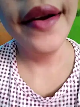 Snapshot of Anki-doll chatting on 3, 7, 2026 Anki-doll online show from 3, 7, 2026