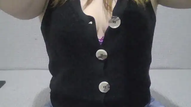 Snapshot of simay1111 chatting on 24, 2, 2025 simay1111 online show from 24, 2, 2025