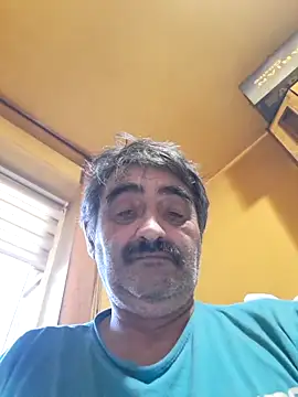 gabygaby48 online show from 6, 2, 2026