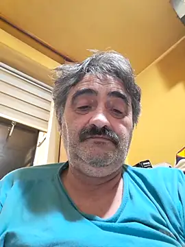 gabygaby48 online show from 20, 2, 2026