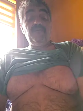 gabygaby48 online show from 25, 4, 2026