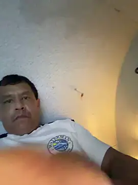 Snapshot of ryansingleton5092 chatting on 3, 3, 2026 ryansingleton5092 online show from 3, 3, 2026