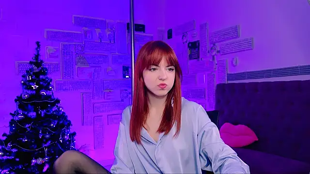 evanellson online show from 25, 1, 2025