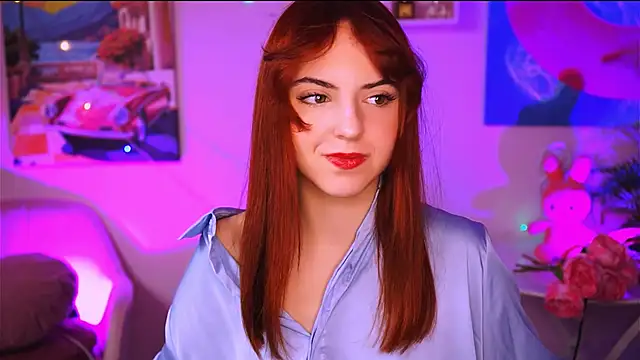 evanellson online show from 26, 1, 2025