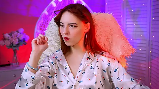 evanellson online show from 1, 2, 2025