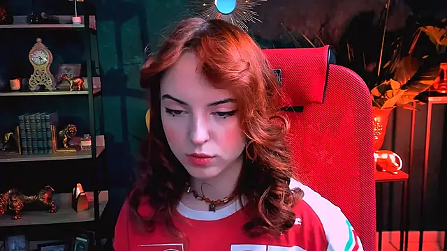 evanellson online show from 18, 2, 2025